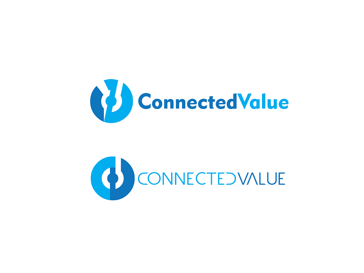 Logo Design by Filip M for this project | Design #14339544