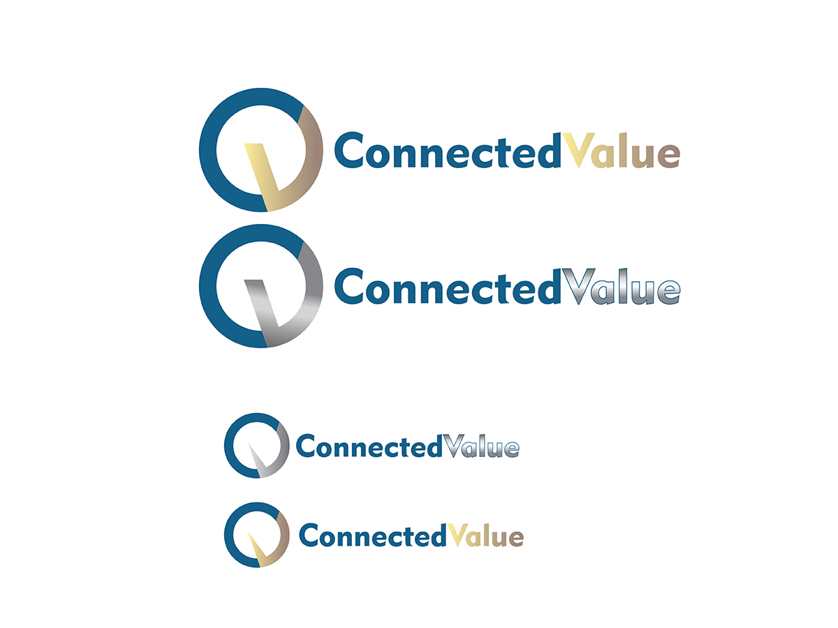 Logo Design by Filip M for this project | Design #14411149