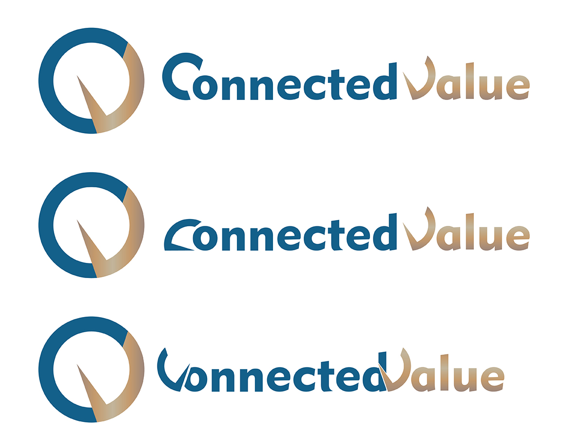 Logo Design by Filip M for this project | Design #14411162