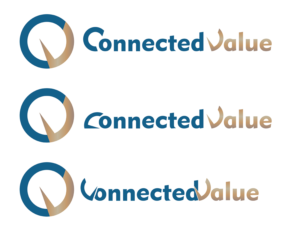 Logo Design by Filip M for this project | Design: #14411162