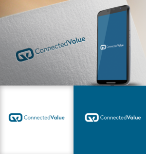 Logo Design by cracuz09 for this project | Design: #14294114