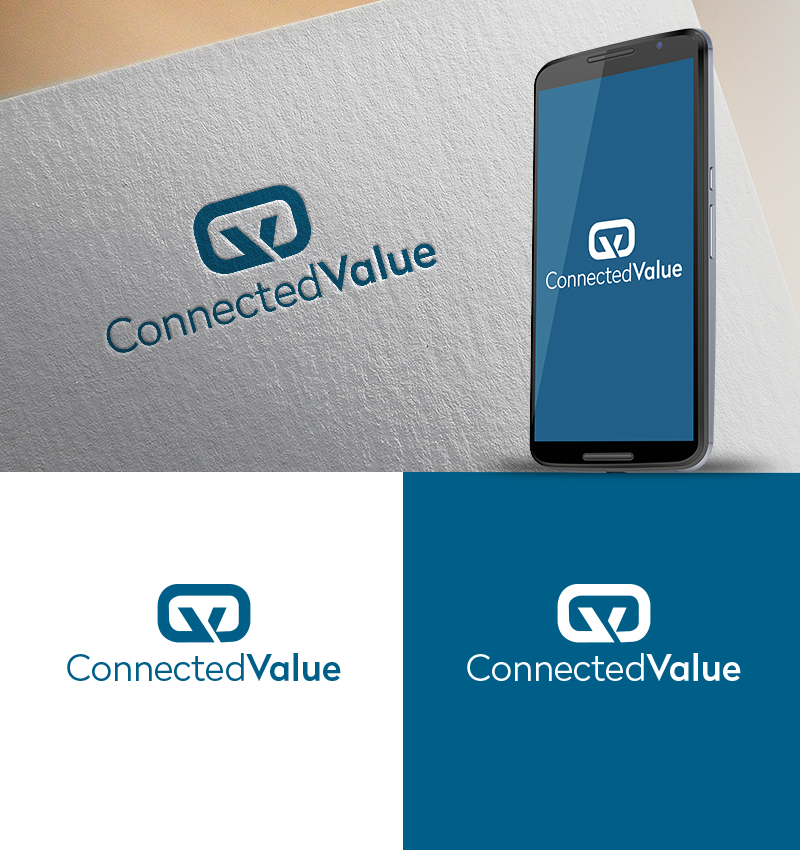 Logo Design by cracuz09 for this project | Design #14294131