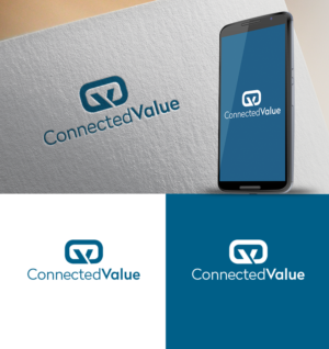 Logo Design by cracuz09 for this project | Design: #14294131