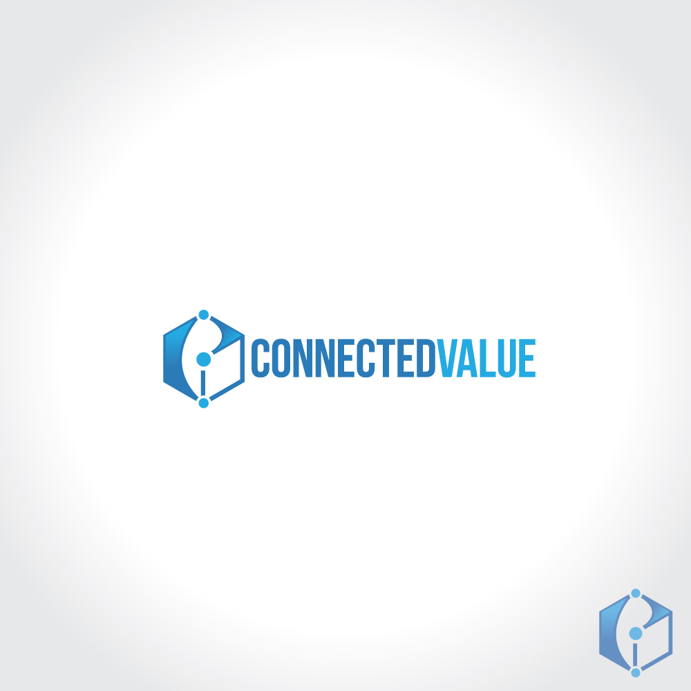 Logo Design by Sujit Banerjee for this project | Design #14173957