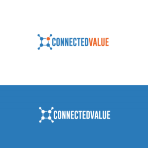 Design de Logo par Sujit Banerjee pour ce projet | Design : #14173958