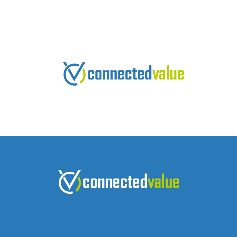 Logo Design by Sujit Banerjee for this project | Design #14173960