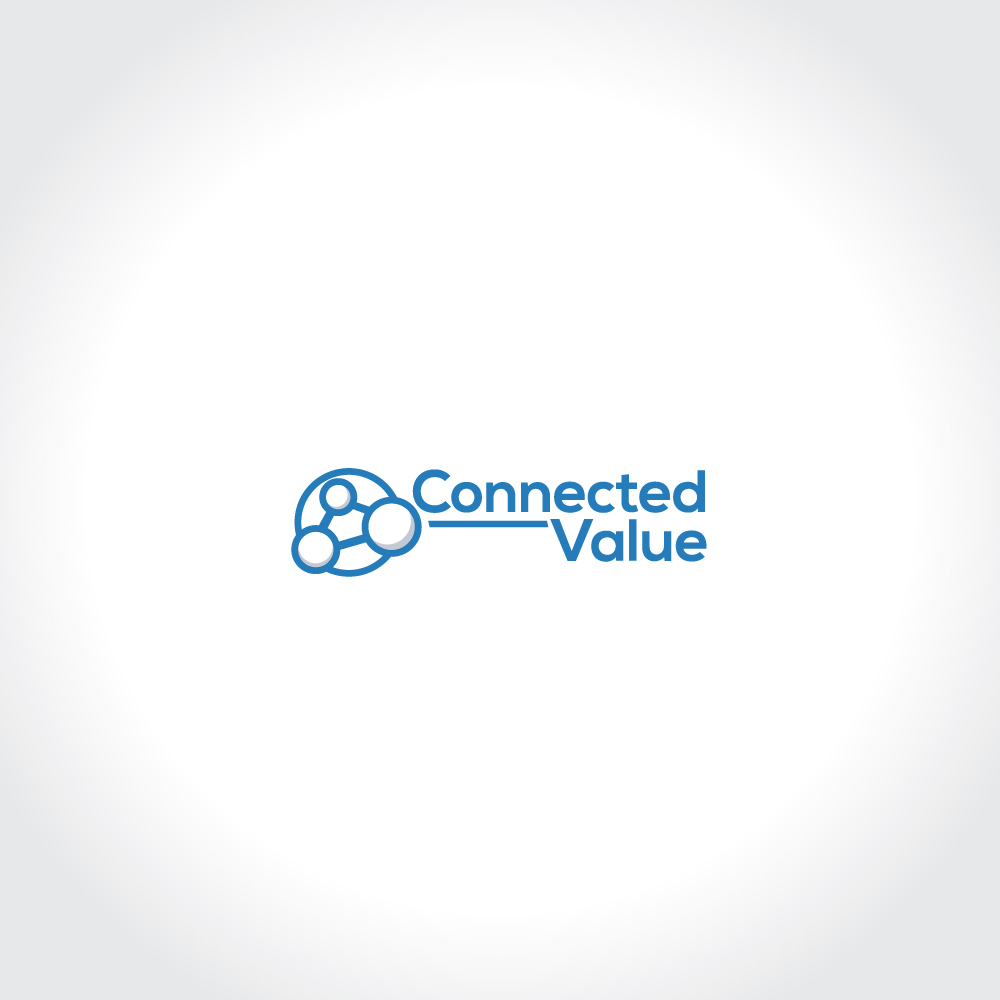 Logo Design by Sujit Banerjee for this project | Design #14173964