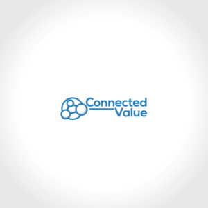 Design de Logo par Sujit Banerjee pour ce projet | Design : #14173964