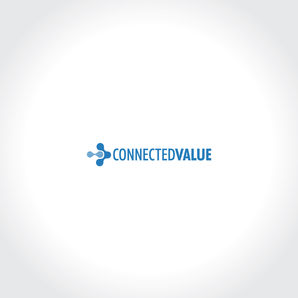 Design de Logo par Sujit Banerjee pour ce projet | Design #14173965