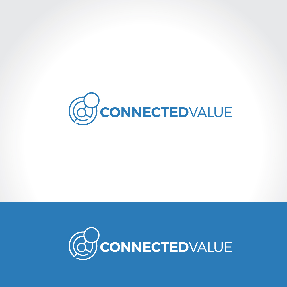 Logo Design by Sujit Banerjee for this project | Design #14173966