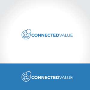 Design de Logo par Sujit Banerjee pour ce projet | Design : #14173966