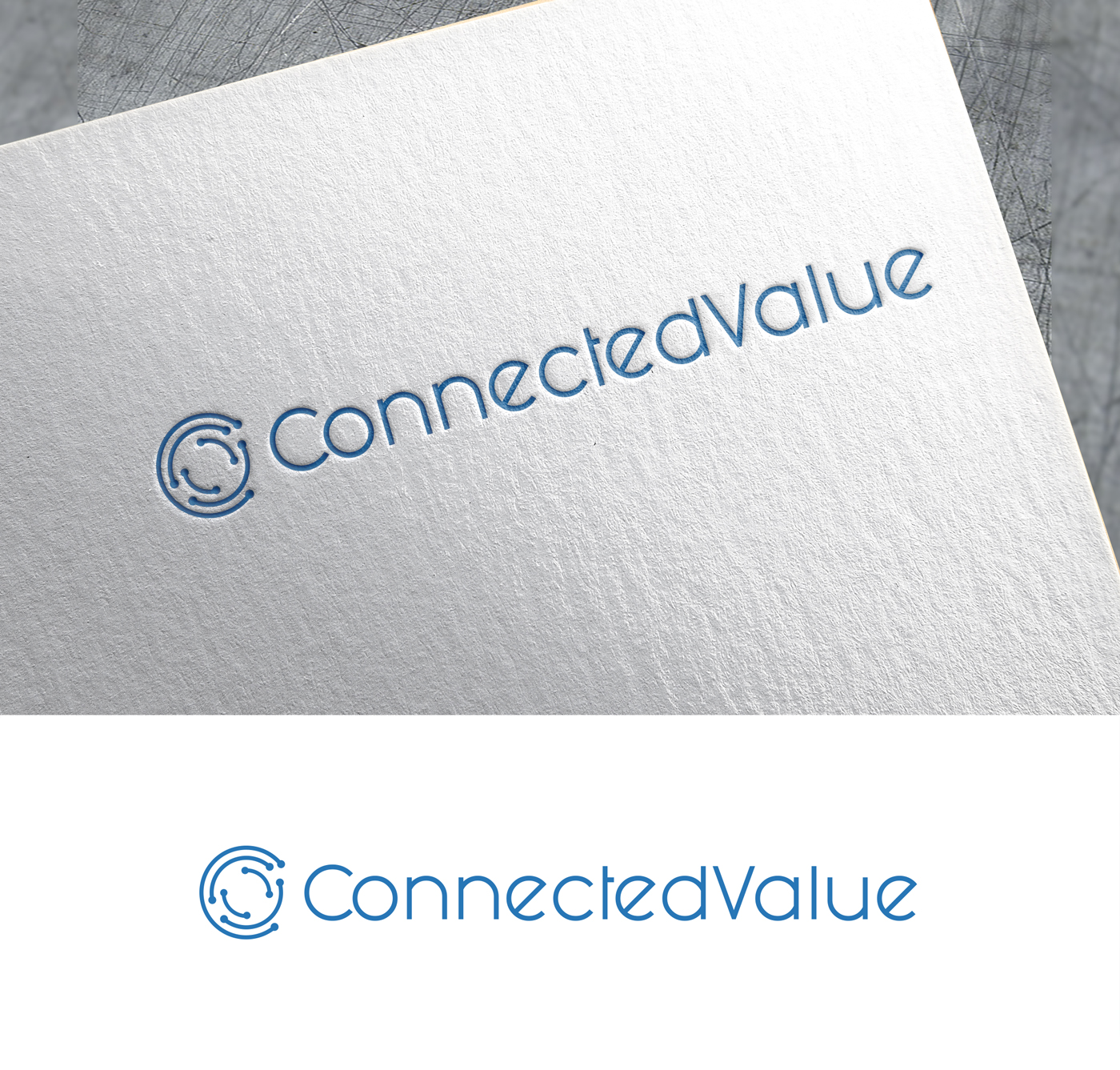 Logo Design by Impressive Solutions for this project | Design #14176142