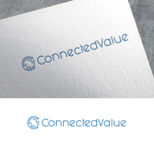 Logo Design by Impressive Solutions for this project | Design: #14176142