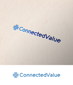 Logo Design by Impressive Solutions for this project | Design: #14176143