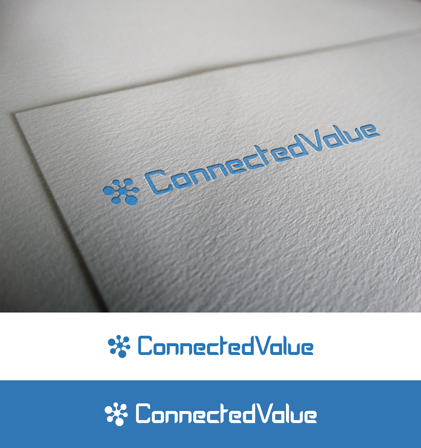 Logo Design by Impressive Solutions for this project | Design #14176144