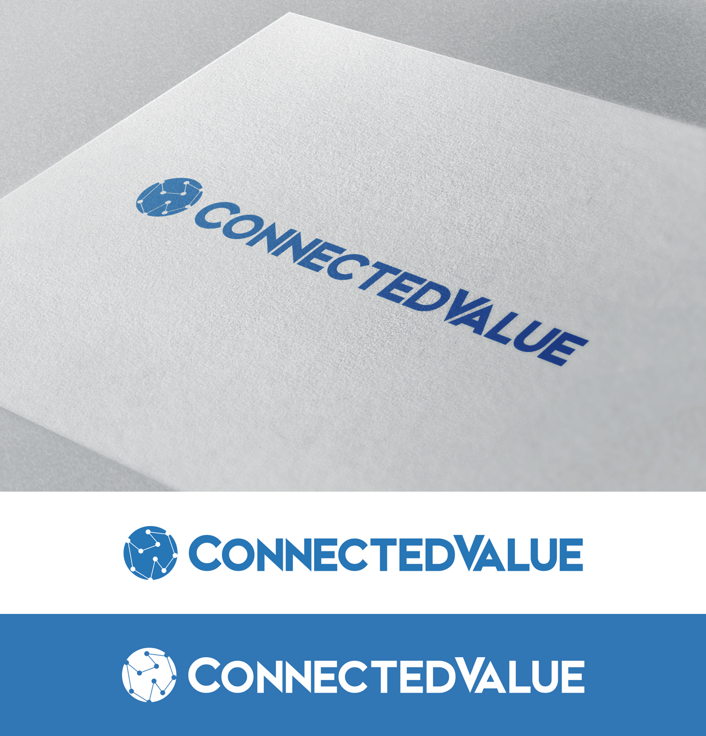 Logo Design by Impressive Solutions for this project | Design #14176145
