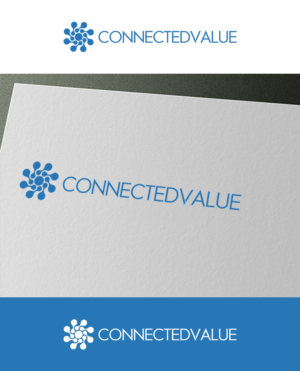 Logo Design by Impressive Solutions for this project | Design: #14176312
