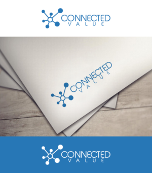 Logo Design by Impressive Solutions for this project | Design: #14176313