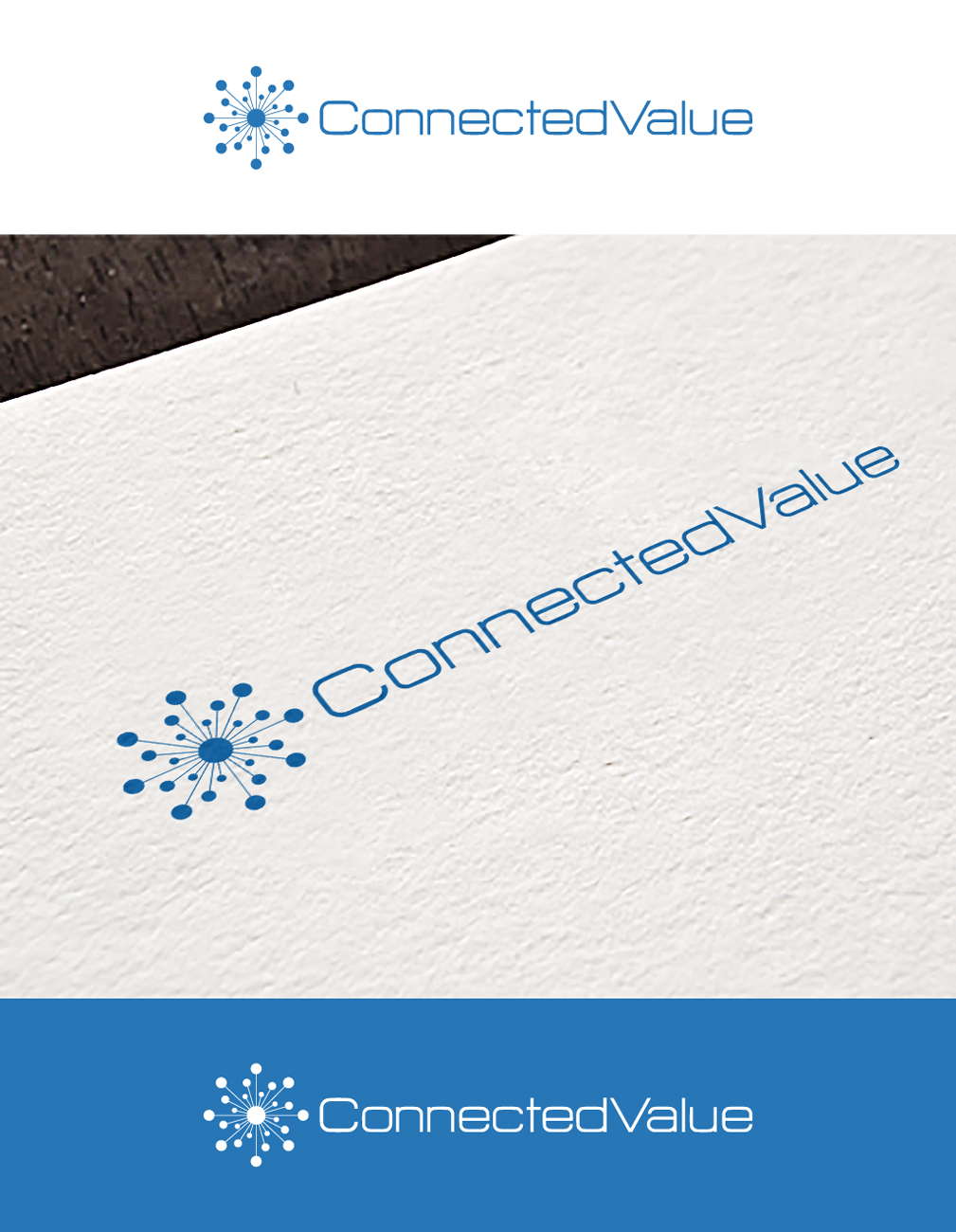 Logo Design by Impressive Sol for this project | Design #14176315