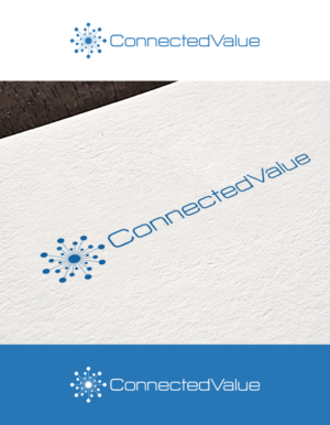 Design de Logo par Impressive Sol pour ce projet | Design #14176315