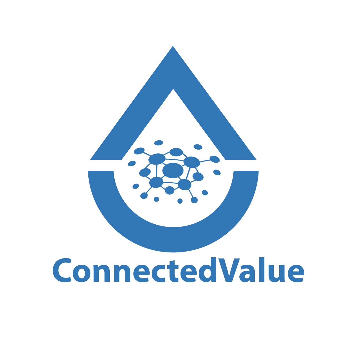 Logo Design by Thomasdesign for this project | Design #14310938