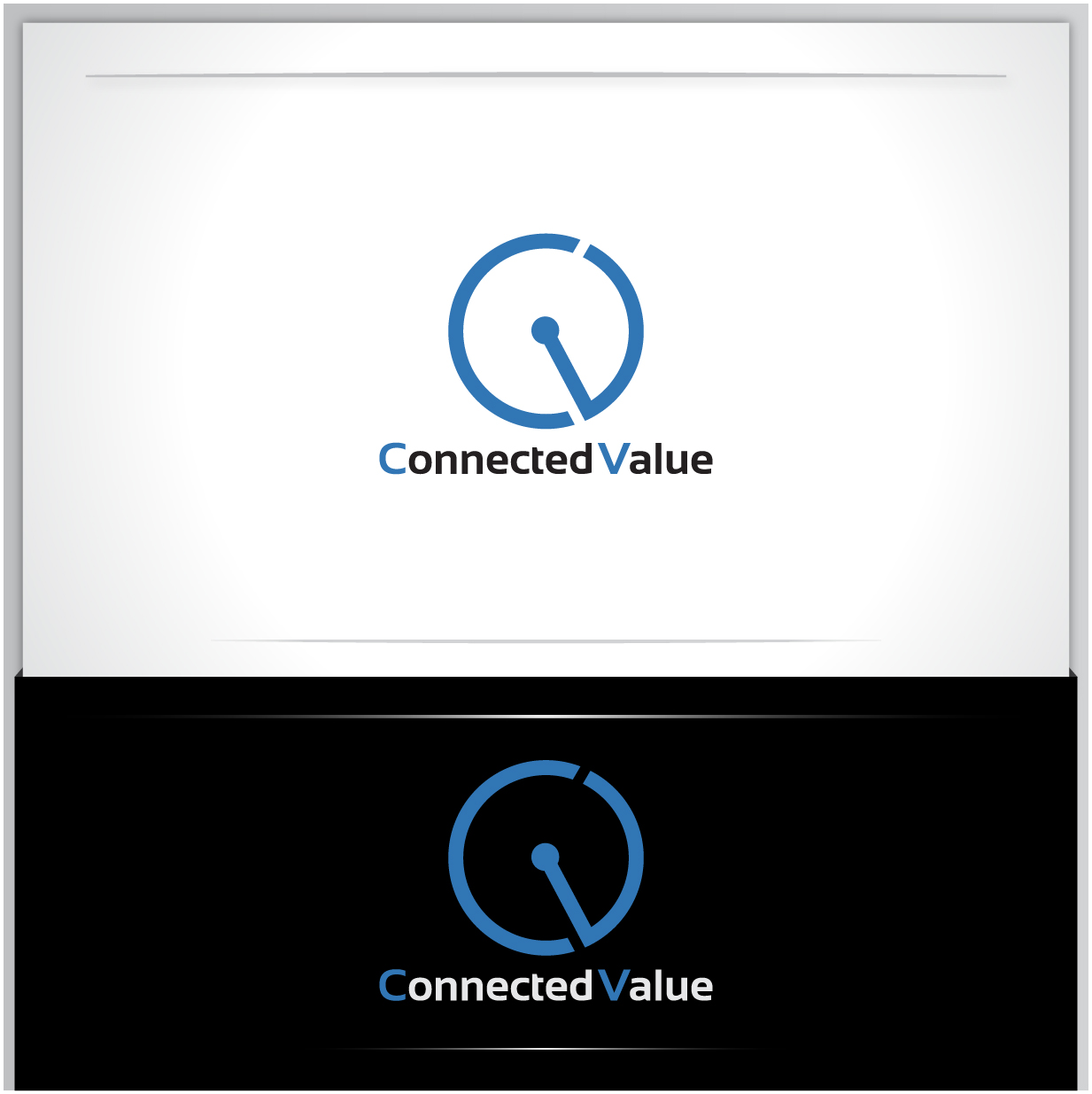 Logo Design by Alexander1987 for this project | Design #14277662