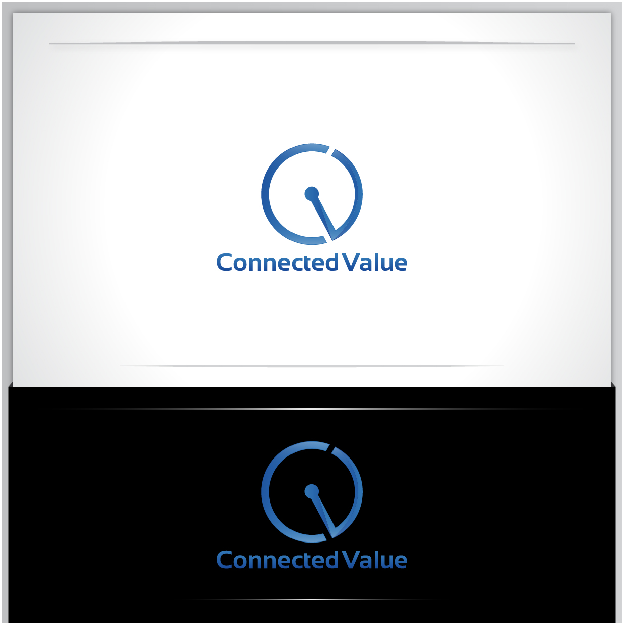 Logo Design by Alexander1987 for this project | Design #14277733