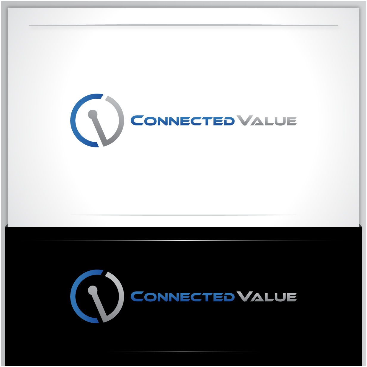 Logo Design by Alexander1987 for this project | Design #14278946