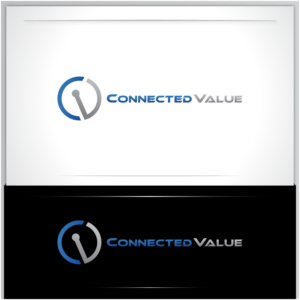 Logo Design by Alexander1987 for this project | Design: #14278946