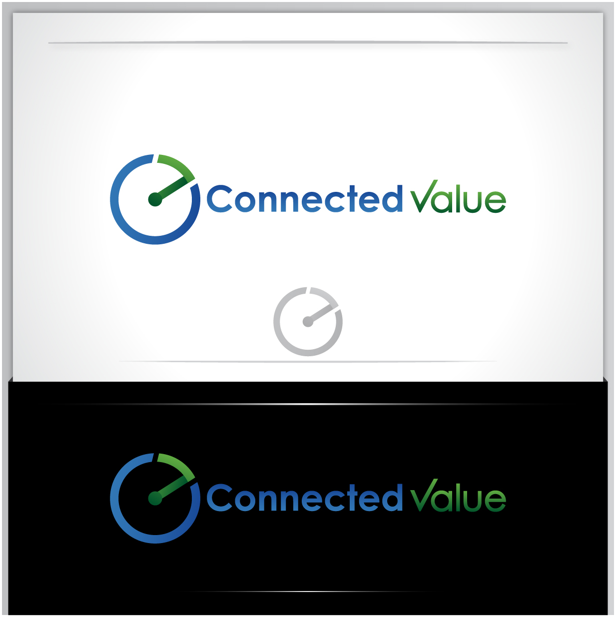 Logo Design by Alexander1987 for this project | Design #14315590