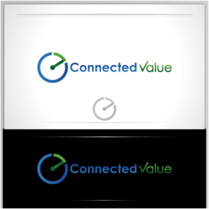 Logo Design by Alexander1987 for this project | Design: #14315590