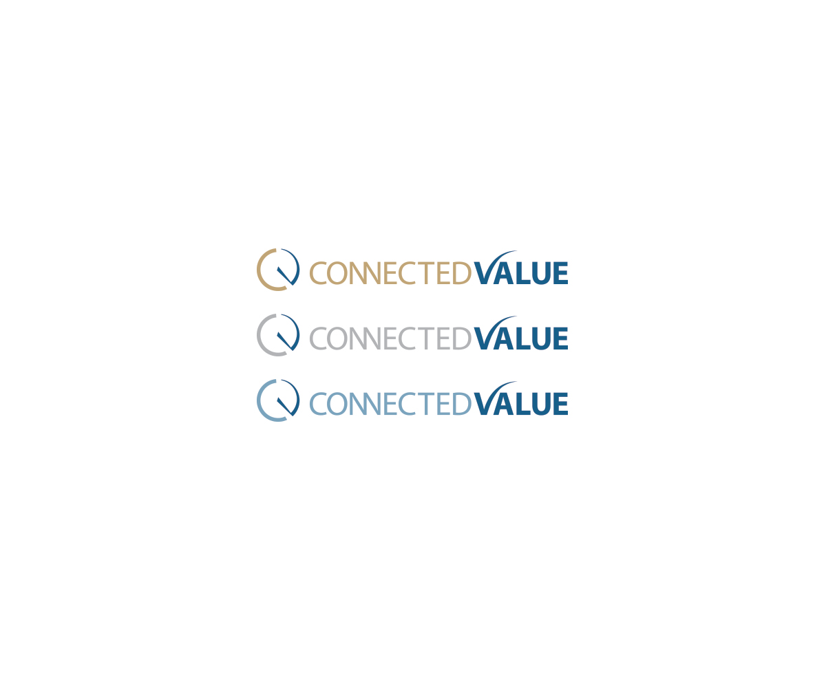 Design de Logo par Alex C. pour ce projet | Design : #14400650
