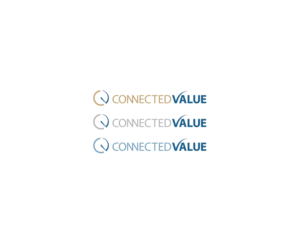 Logo Design by Alex C.