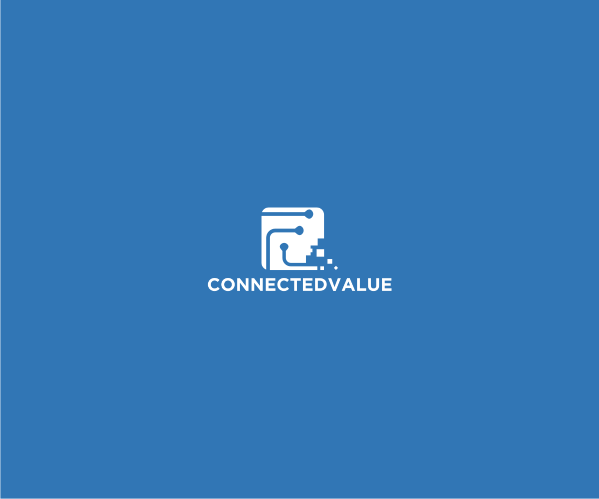 Logo Design by ngimronah for this project | Design #14392767