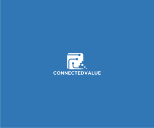 Design de Logo par ngimronah pour ce projet | Design #14392767