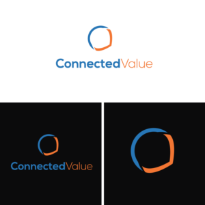 Logo Design by shinchan1260