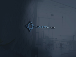 Design de Logo par asman pour ce projet | Design : #14172861