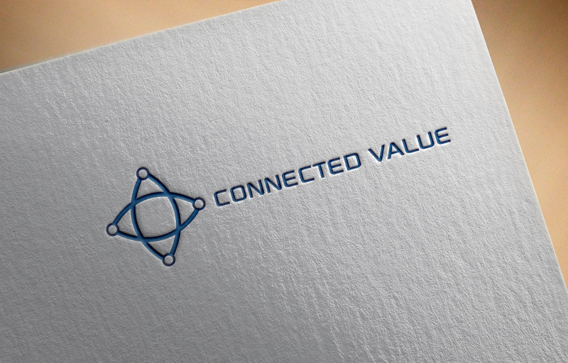 Diseño de Logo por asman para este proyecto | Diseño #14172862