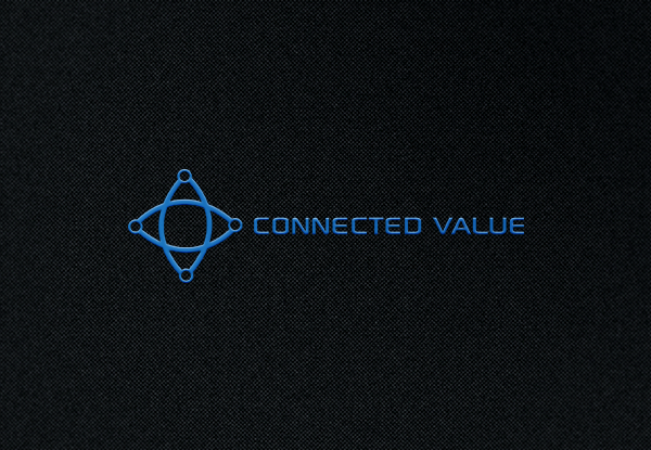 Logo Design by asman for this project | Design #14172864