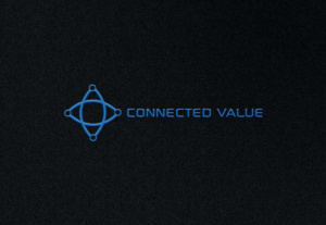 Design de Logo par asman pour ce projet | Design : #14172864