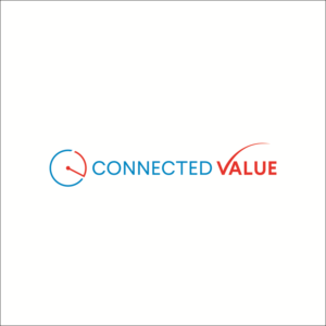Logo Design by Rhibas