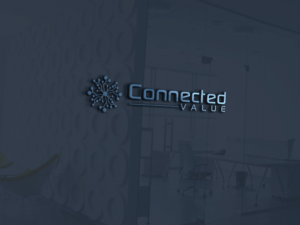 Logo Design by Swatches Design Solution for this project | Design: #14171105