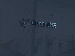 Logo Design by Swatches Design Solution for this project | Design: #14171107