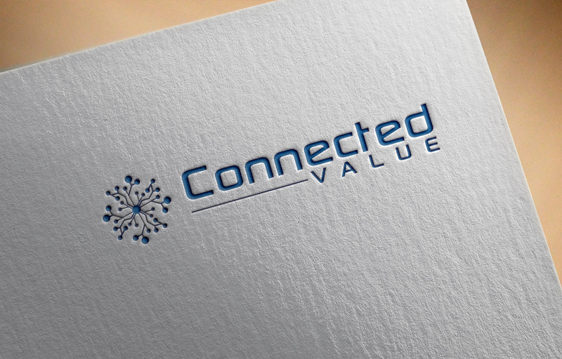 Logo Design by Swatches Design Solution for this project | Design #14171109