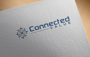 Logo Design by Swatches Design Solution for this project | Design: #14171109