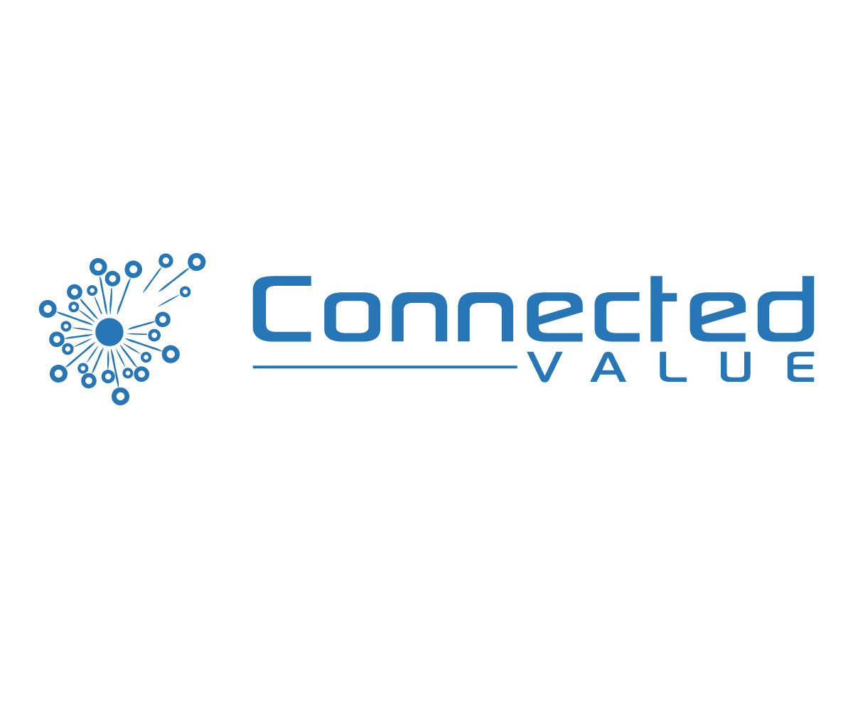 Logo Design by Swatches Design Solution for this project | Design #14171110