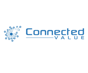 Logo Design by Swatches Design Solution for this project | Design: #14171110