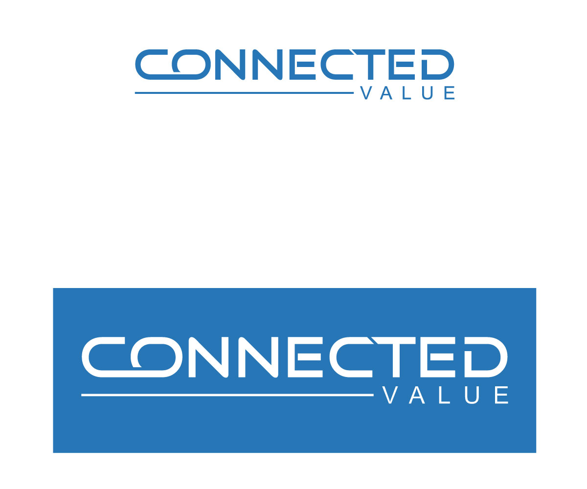 Logo Design by nirob01933 for this project | Design #14170764