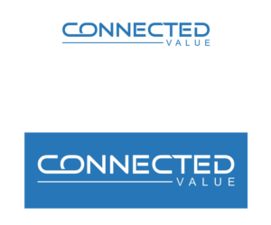 Logo Design by nirob01933 for this project | Design: #14170764