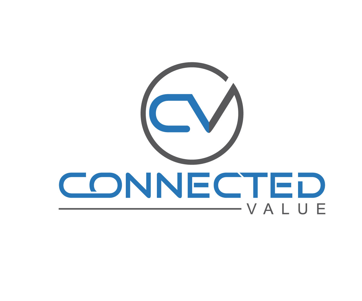 Logo Design by nirob01933 for this project | Design #14170765